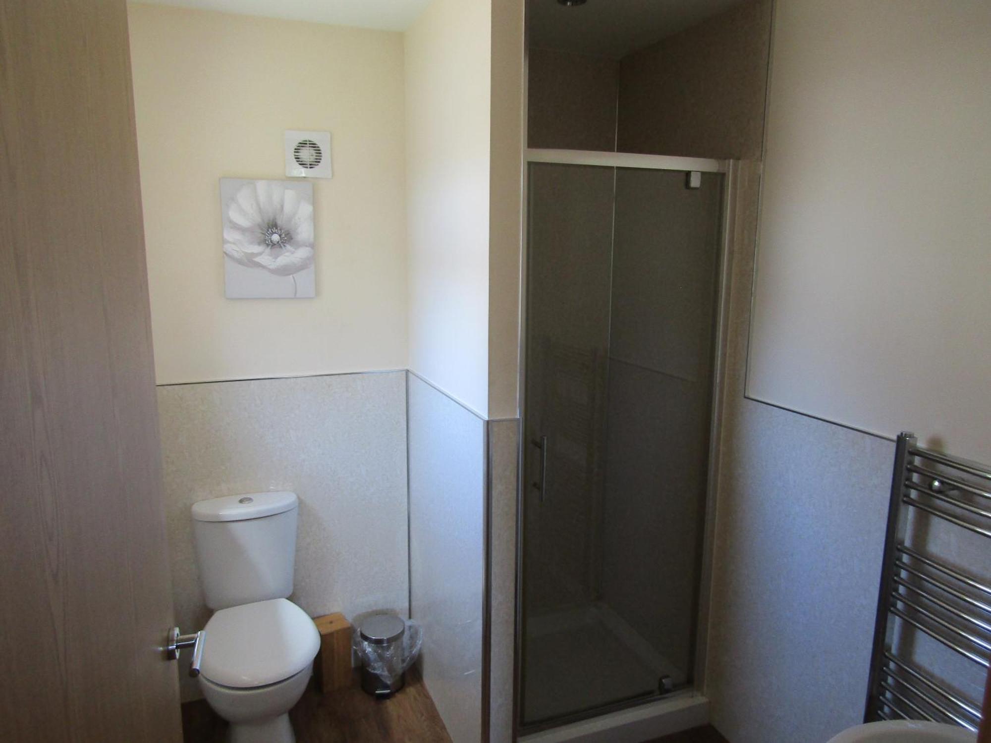 The Crown Hotel Inverbervie ห้อง รูปภาพ