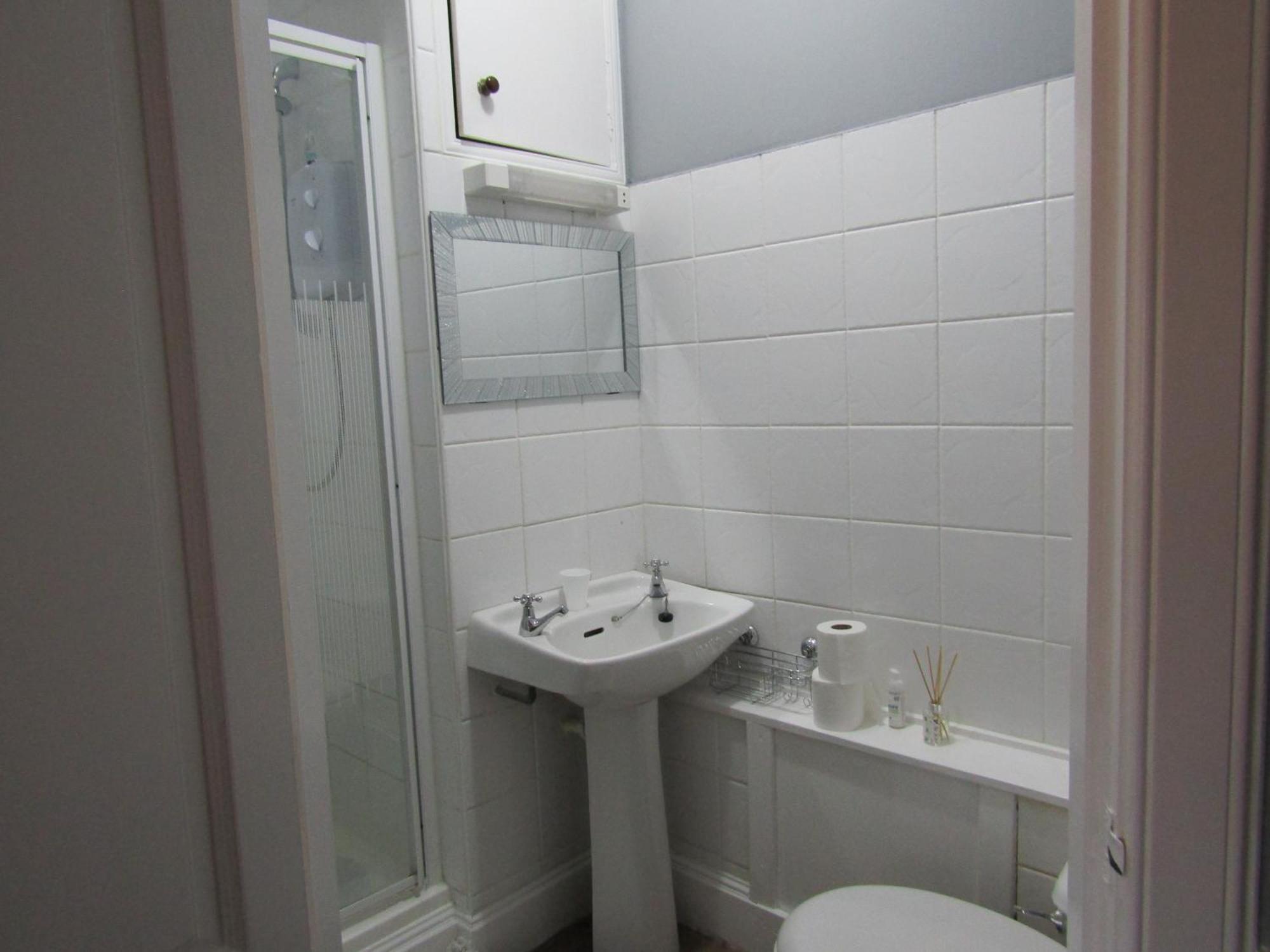 The Crown Hotel Inverbervie ห้อง รูปภาพ