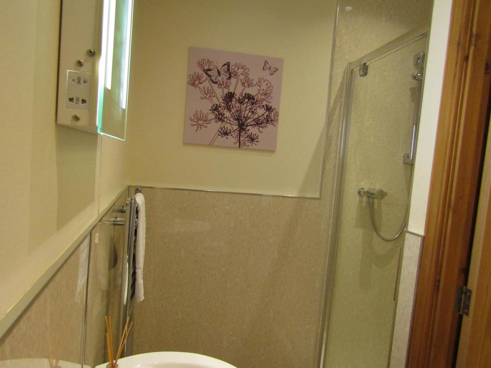 The Crown Hotel Inverbervie ห้อง รูปภาพ